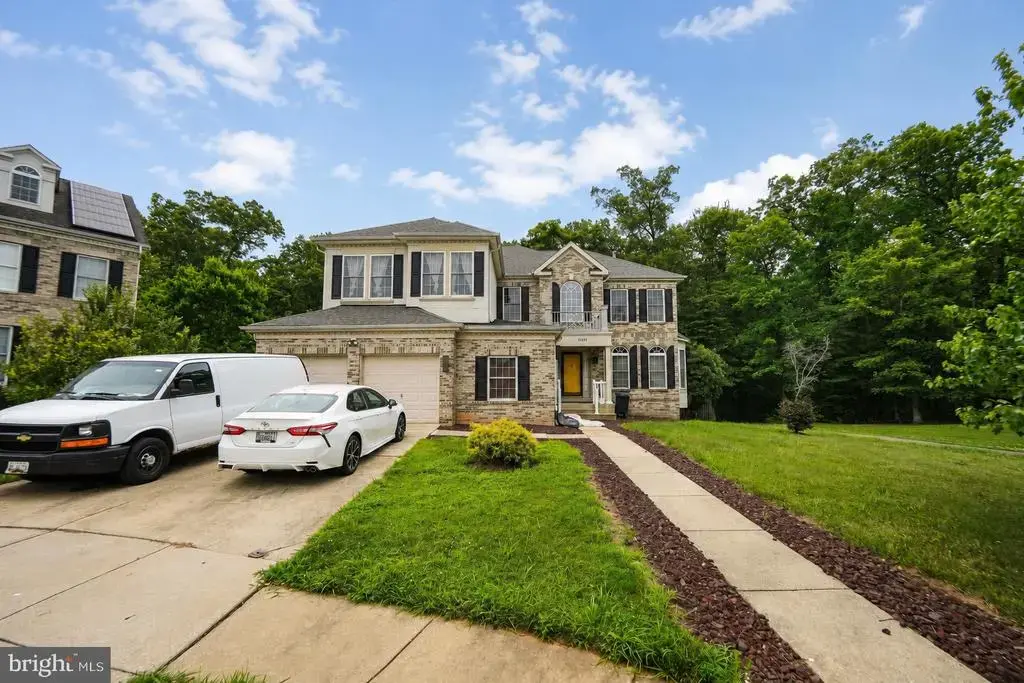 10225 Everley Ter, LANHAM