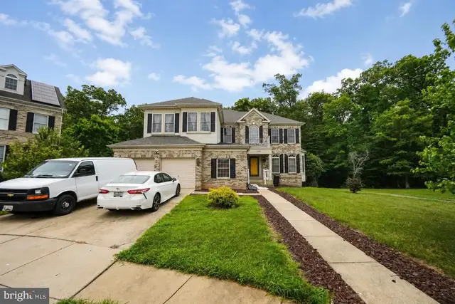 10225 Everley Ter, Lanham