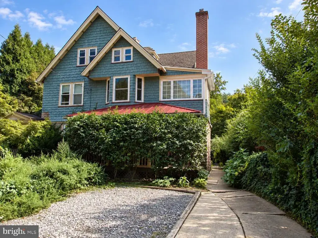 408 Greenwood Ave, WYNCOTE