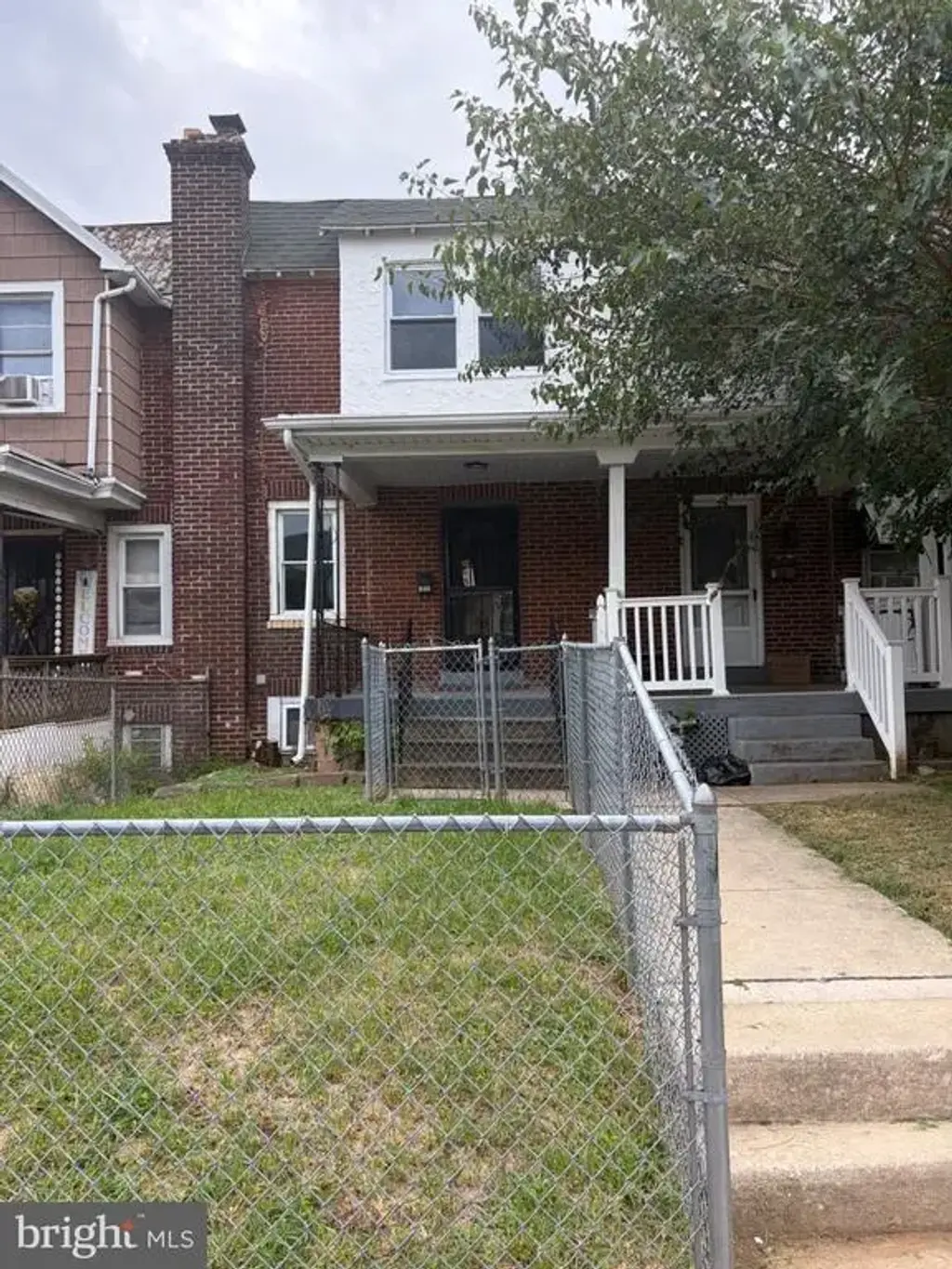122 Whitely Ter, DARBY
