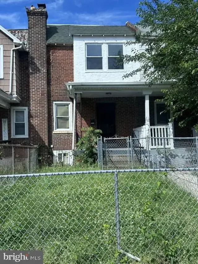 122 Whitely Ter, Darby