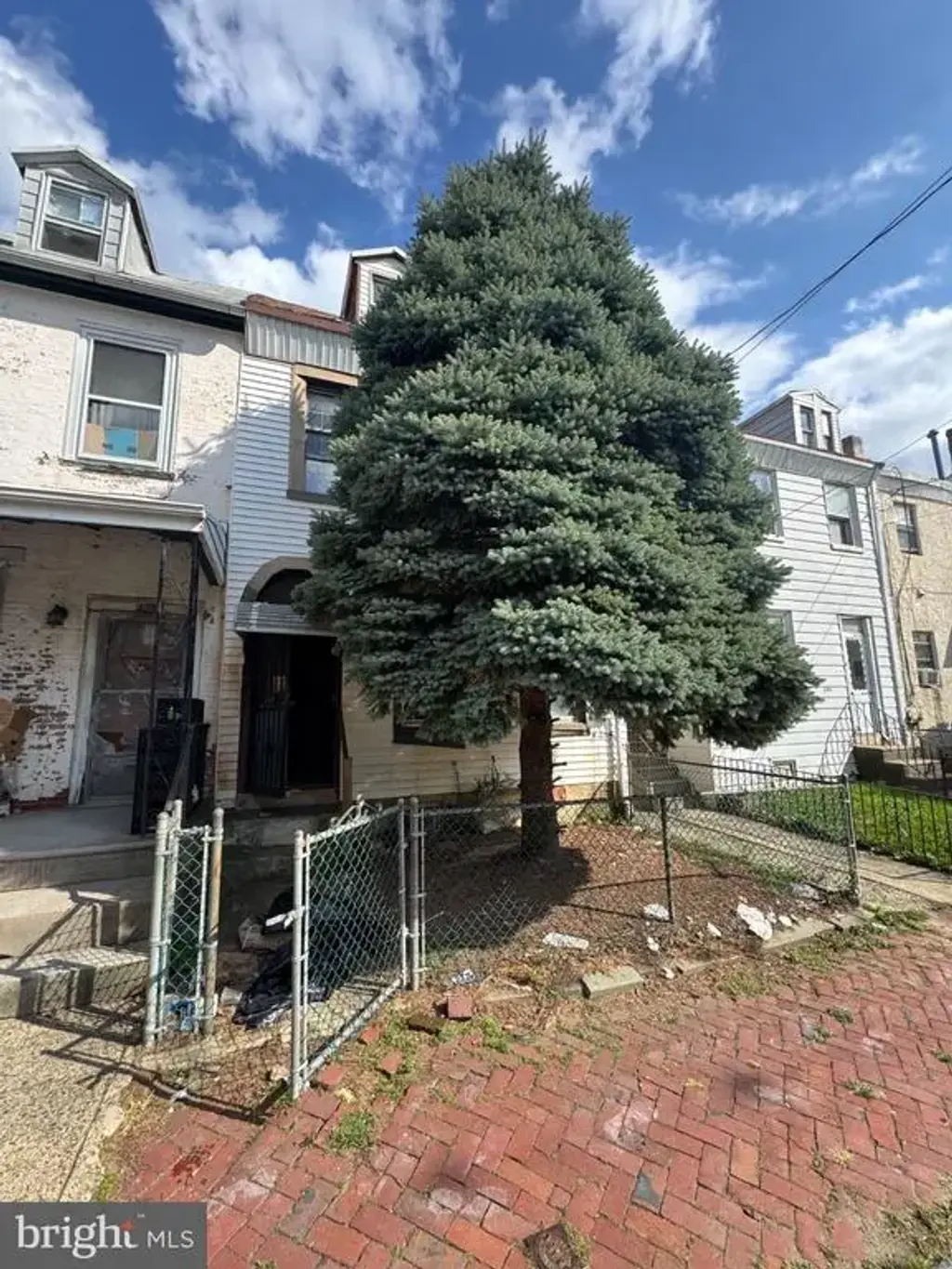 4271 Paul St, PHILADELPHIA