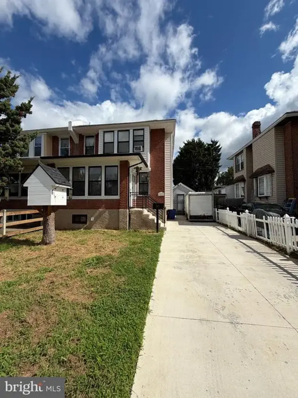 307 Friendship St, PHILADELPHIA