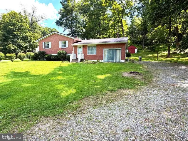 14114 Kings Grove Rd, Ellerslie