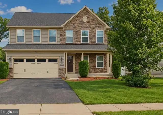 9262 Rock Lynn Cir, Waldorf