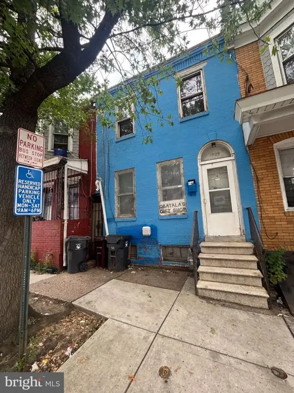 1529 W 4th St, WILMINGTON