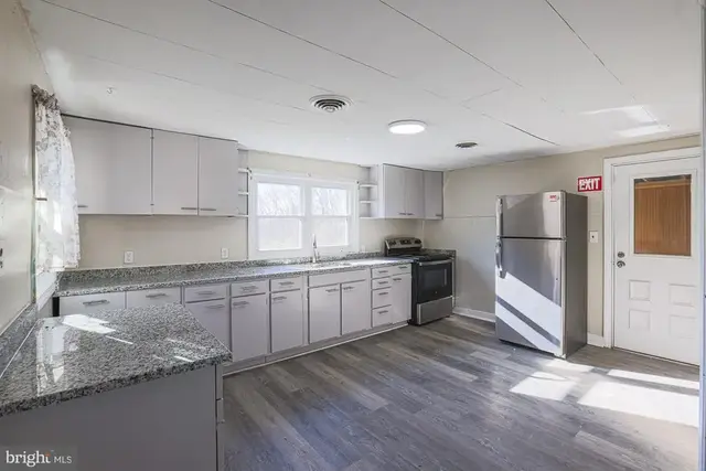 3110 Philadelphia Rd, Abingdon