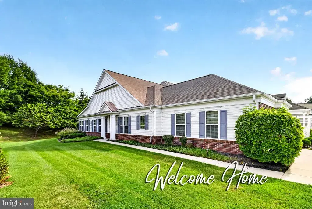 117 Sparrow Dr, HAMILTON