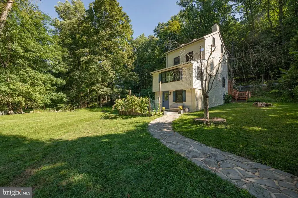 2 Hartman Run, PHOENIXVILLE