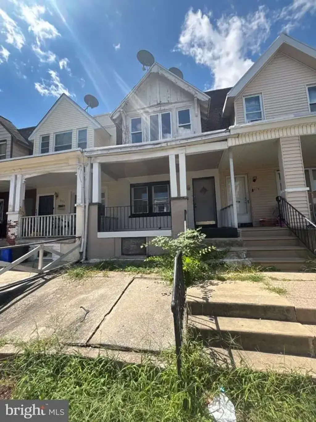 2520 S Hobson St, PHILADELPHIA