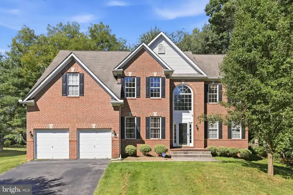 3110 Krista Ct, ELLICOTT CITY