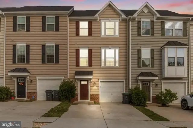 515 Streamview Dr, Fredericksburg