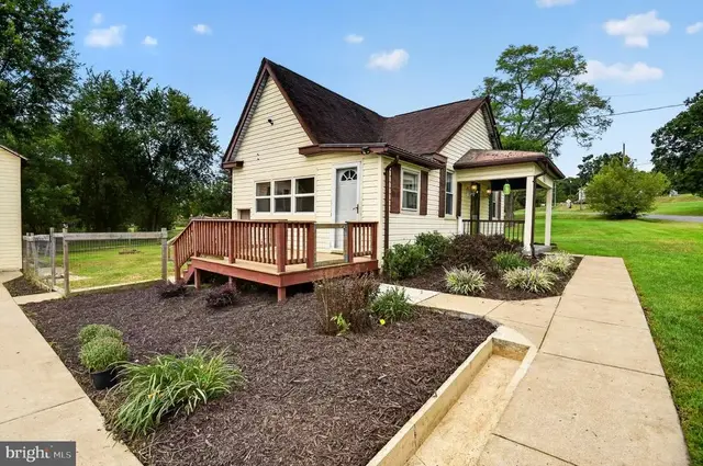 134 Lucas Ln, Gore