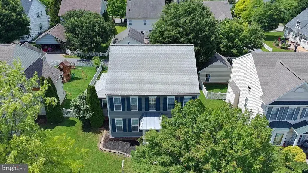 308 Braddock St, CHARLES TOWN