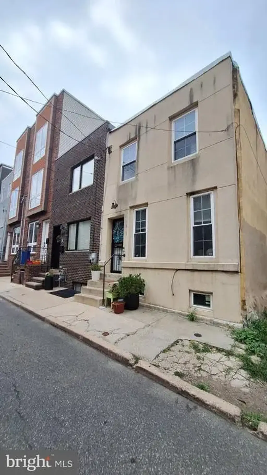 1913 Gerritt St, PHILADELPHIA