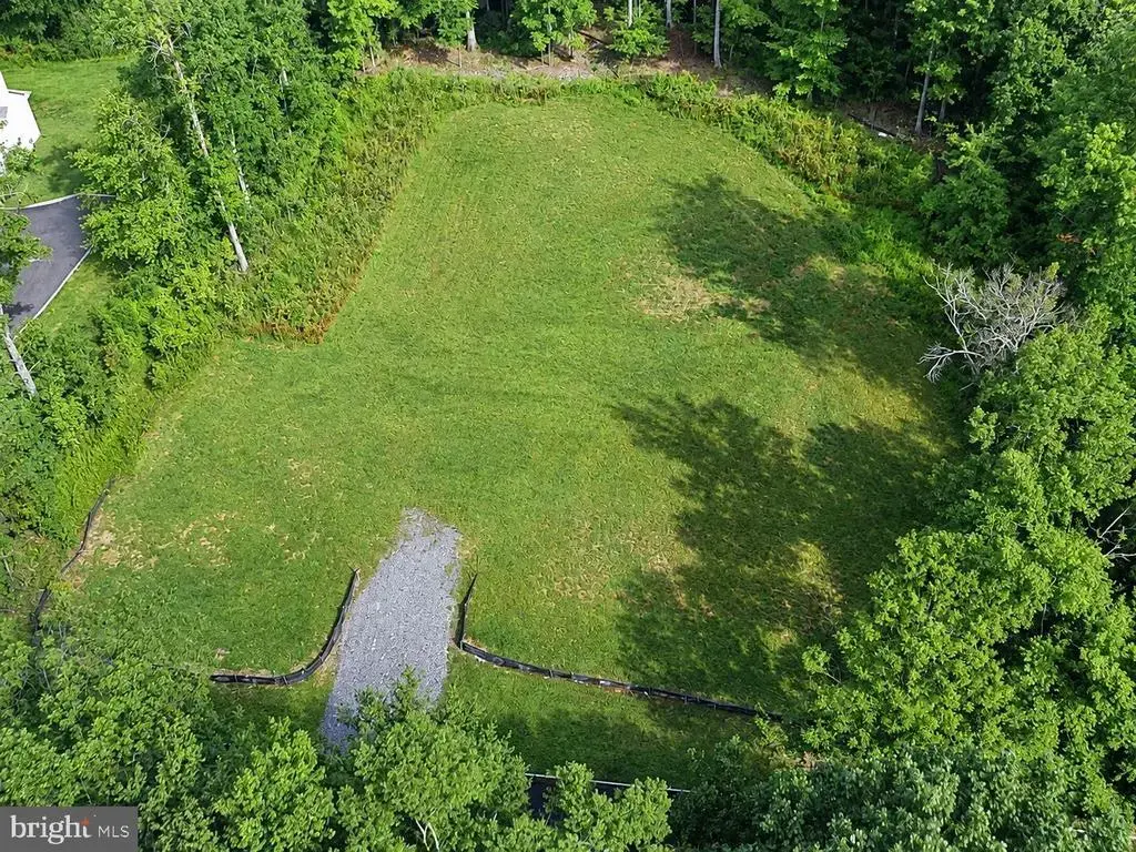 10 Belleview Ter, PRINCETON