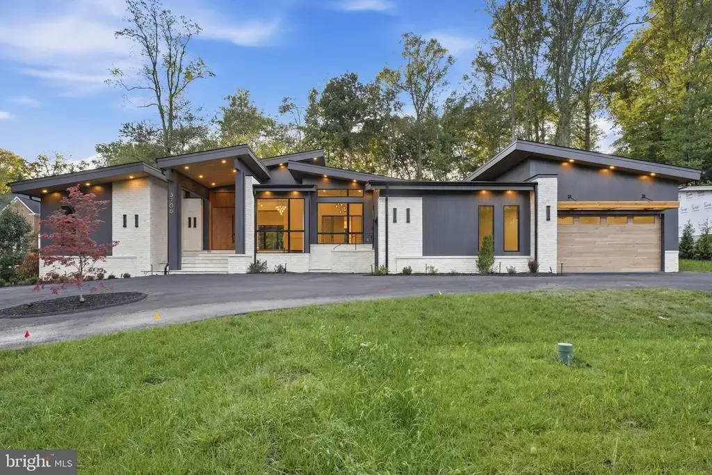 3708 Prosperity Ave, FAIRFAX