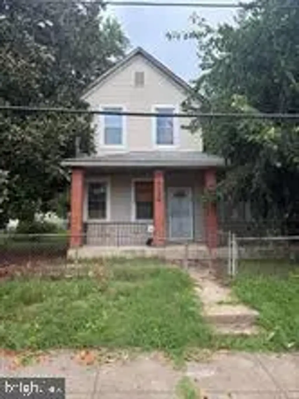 1130 47th Pl Ne, WASHINGTON