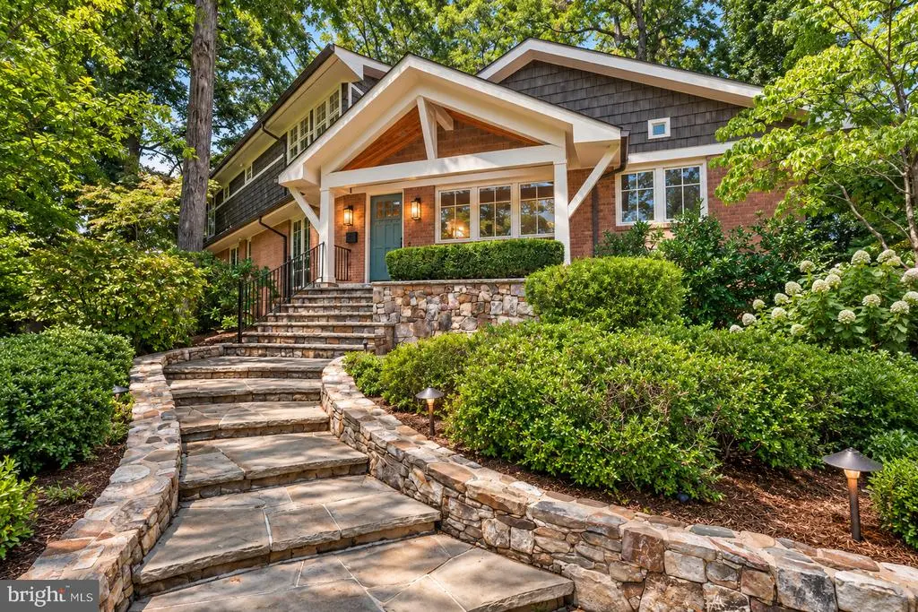 3467-n Venice St, ARLINGTON