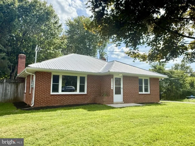 4015-a Jefferson Pike, Jefferson