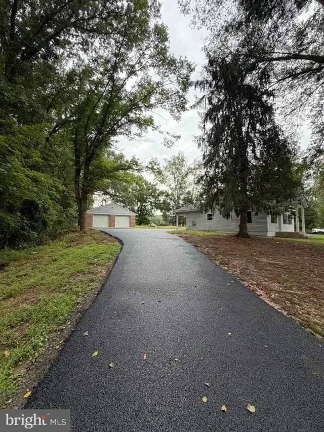 4480 Phillips Rd, La Plata