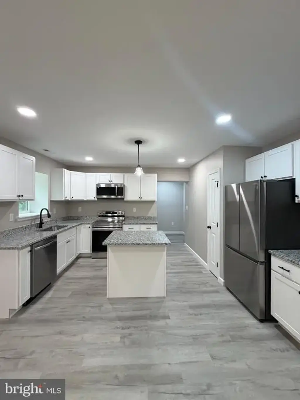 4480 Phillips Rd, LA PLATA
