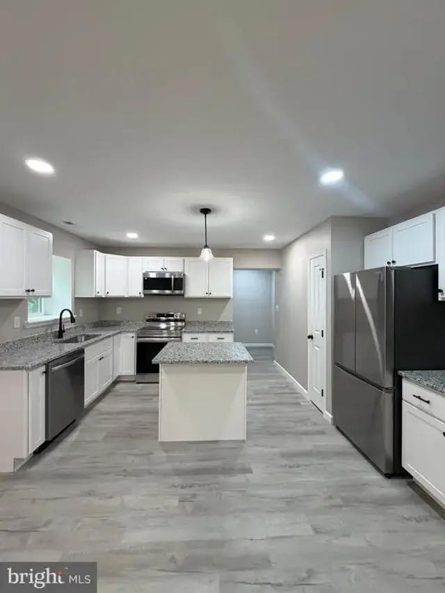 4480 Phillips Rd, La Plata
