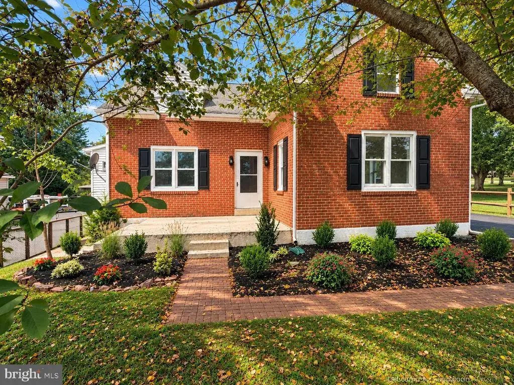 510 Limerick Center Rd, ROYERSFORD