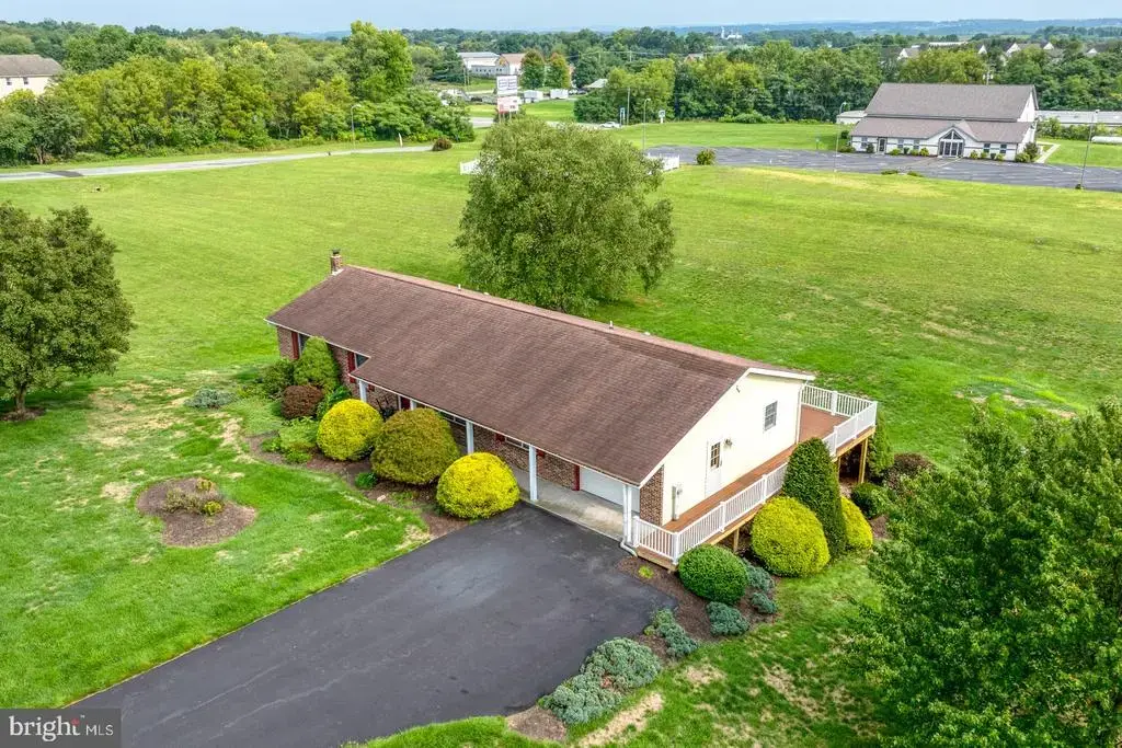 201 Kelley Ct, GRANTVILLE