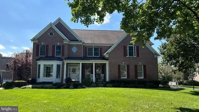 2641 Golf Island Rd, Ellicott City