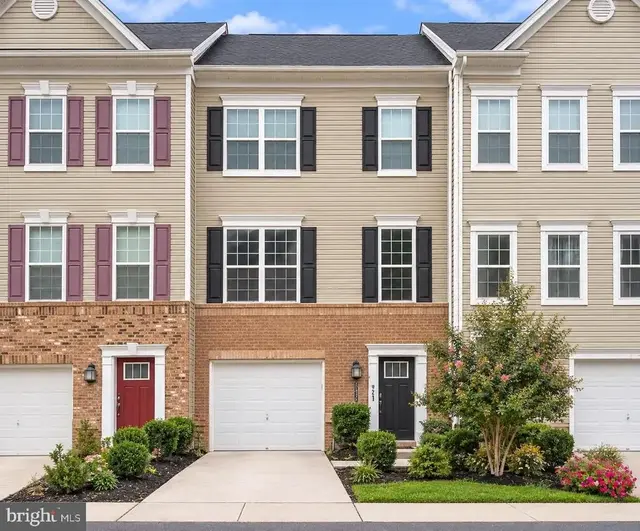 3541 Tribeca Trl, Laurel