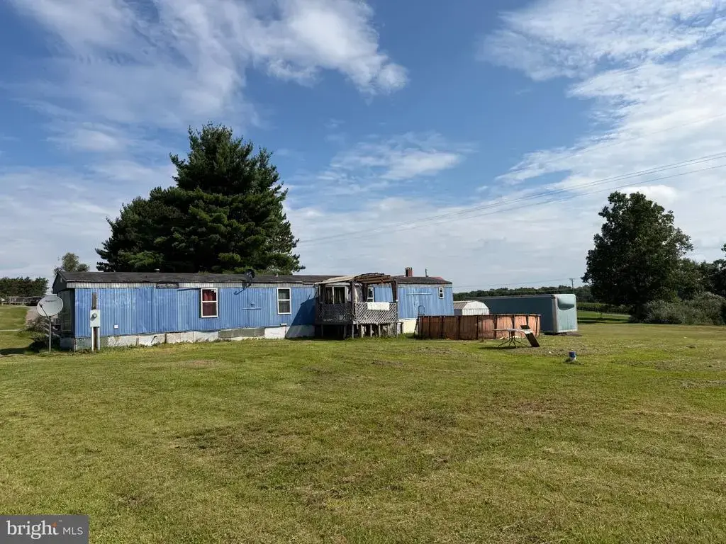 83 Fawn Ln, MORRISDALE