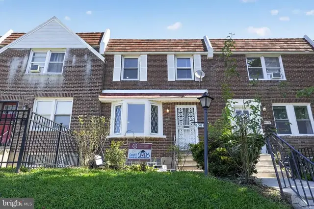 8081 Fayette St, Philadelphia