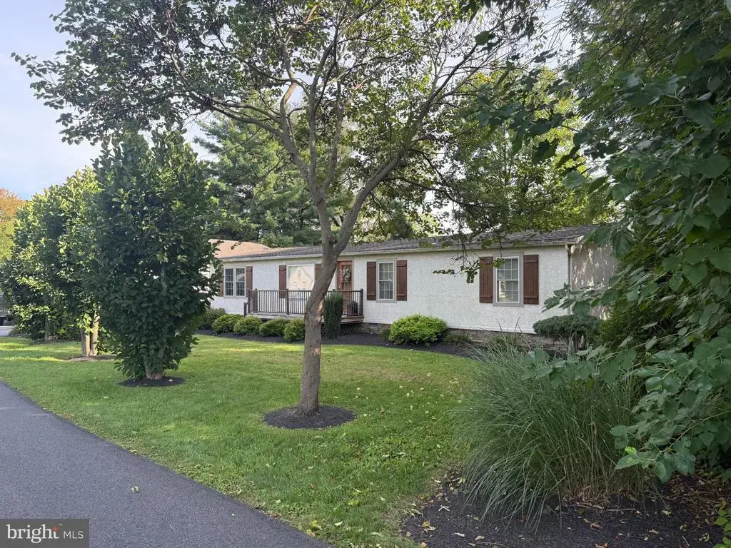 12 2 St, DOUGLASSVILLE