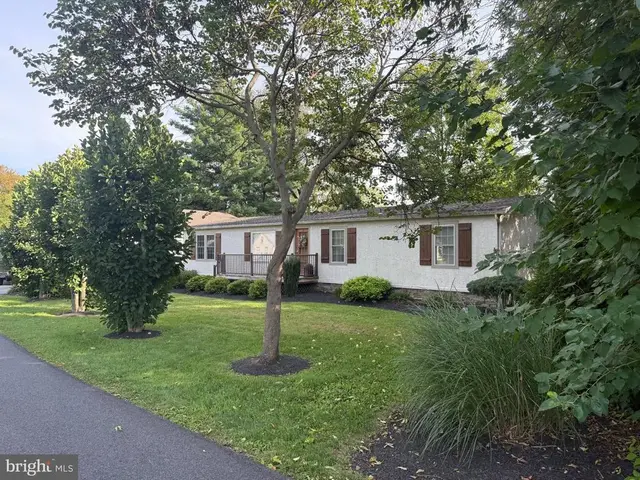 12 2 St, Douglassville