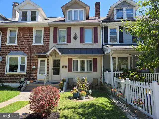675 Fulton St, Conshohocken
