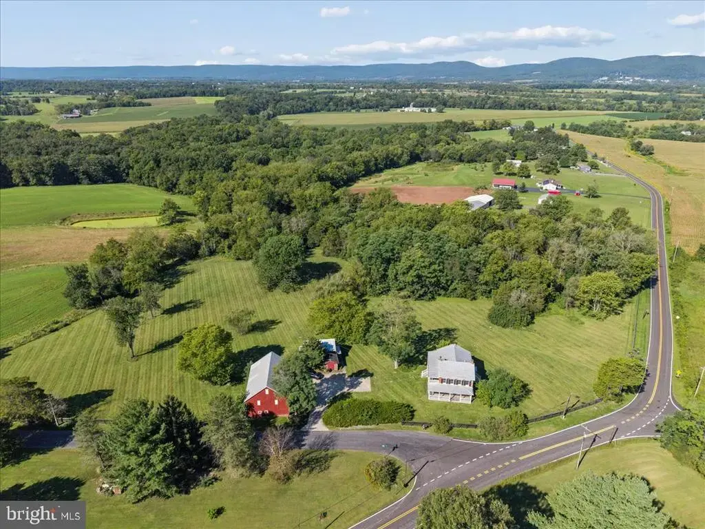 10927 Sixes Rd, EMMITSBURG