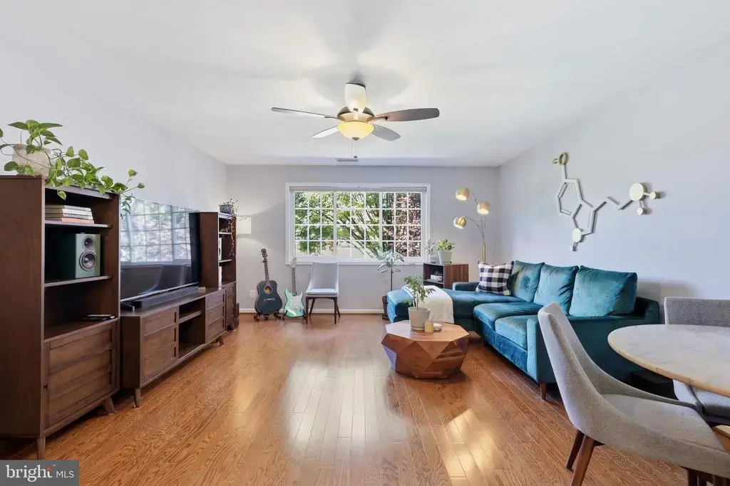 1457-a N Van Dorn St, ALEXANDRIA