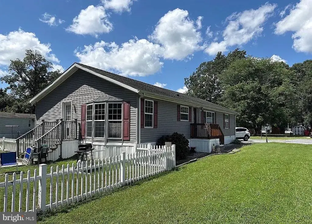 2903 Ram Rd, CAMBRIDGE
