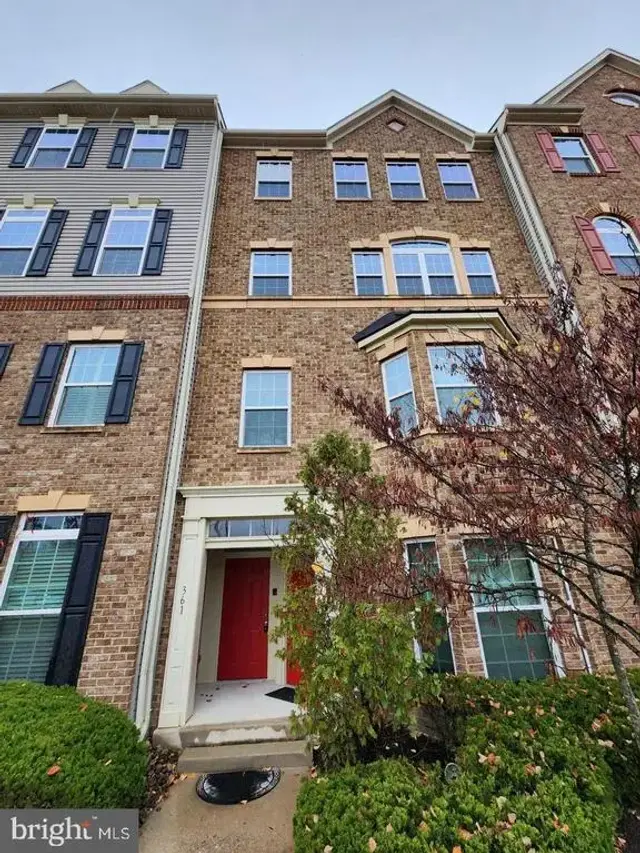 361 Chessington Dr, Odenton