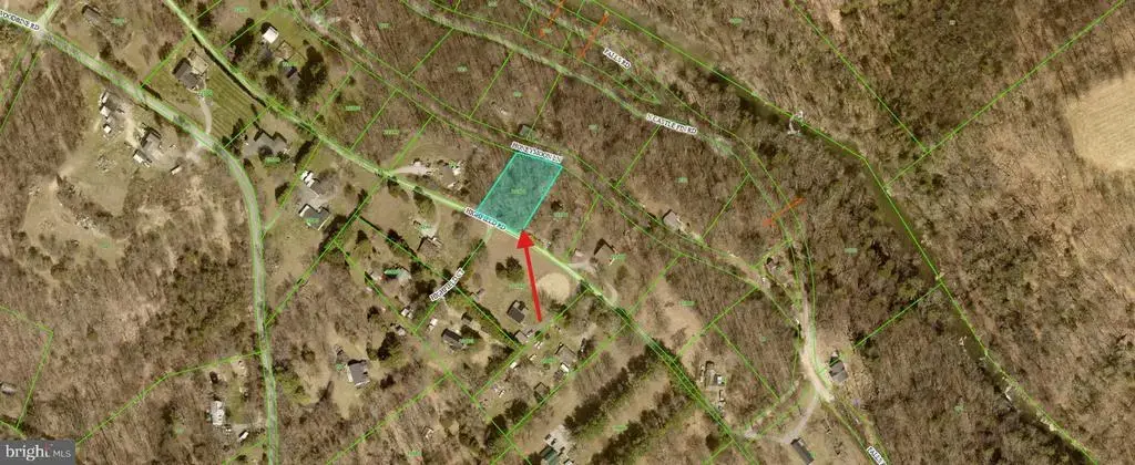 115 Highfield Rd, AIRVILLE