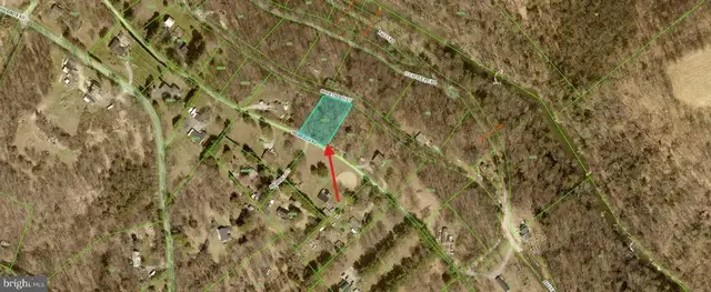 115 Highfield Rd, Airville