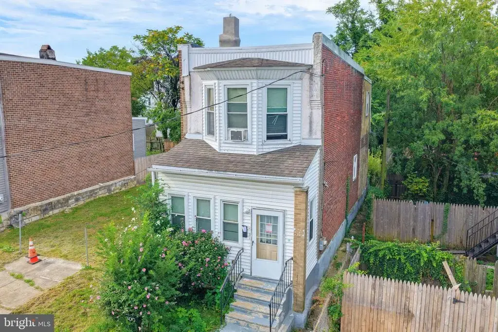 600 E 22nd St, WILMINGTON