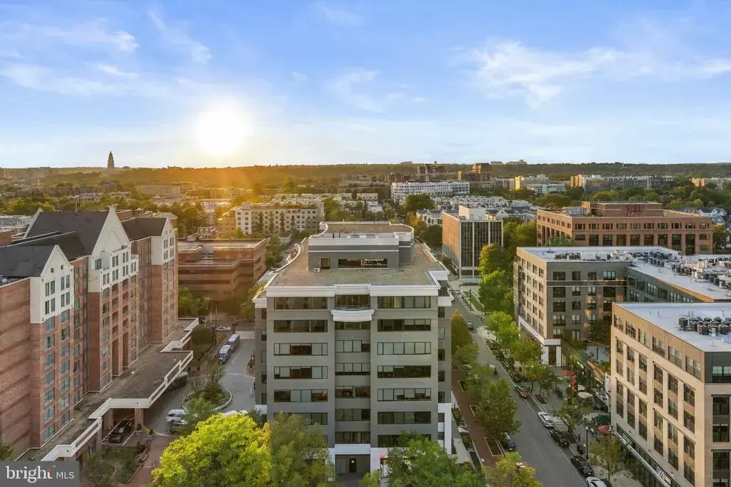 801 N Pitt St #1209, ALEXANDRIA