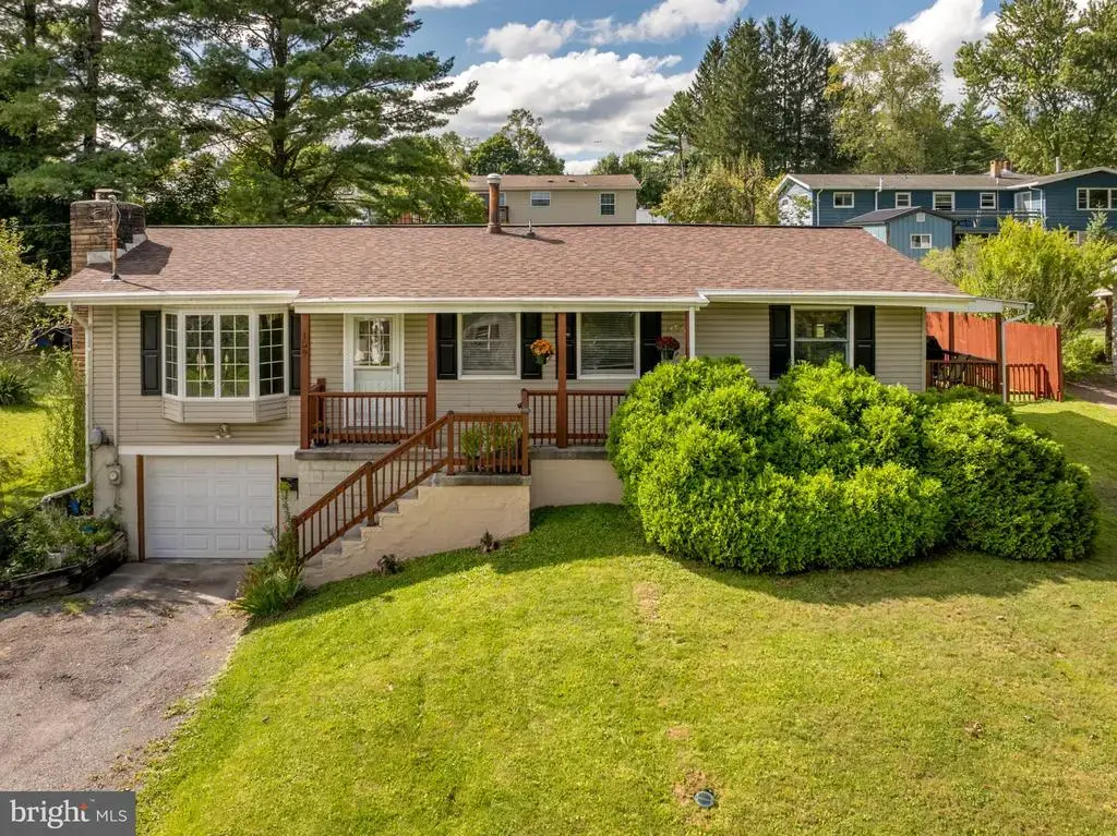 139 S Oakhall Dr, OAKLAND