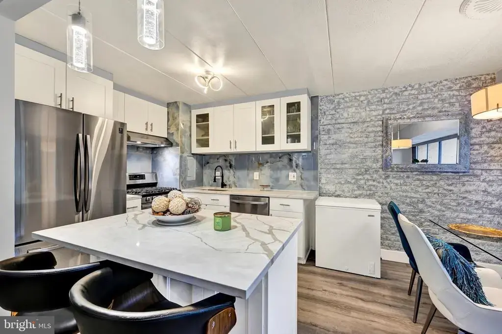 1800 Metzerott Rd #103, ADELPHI