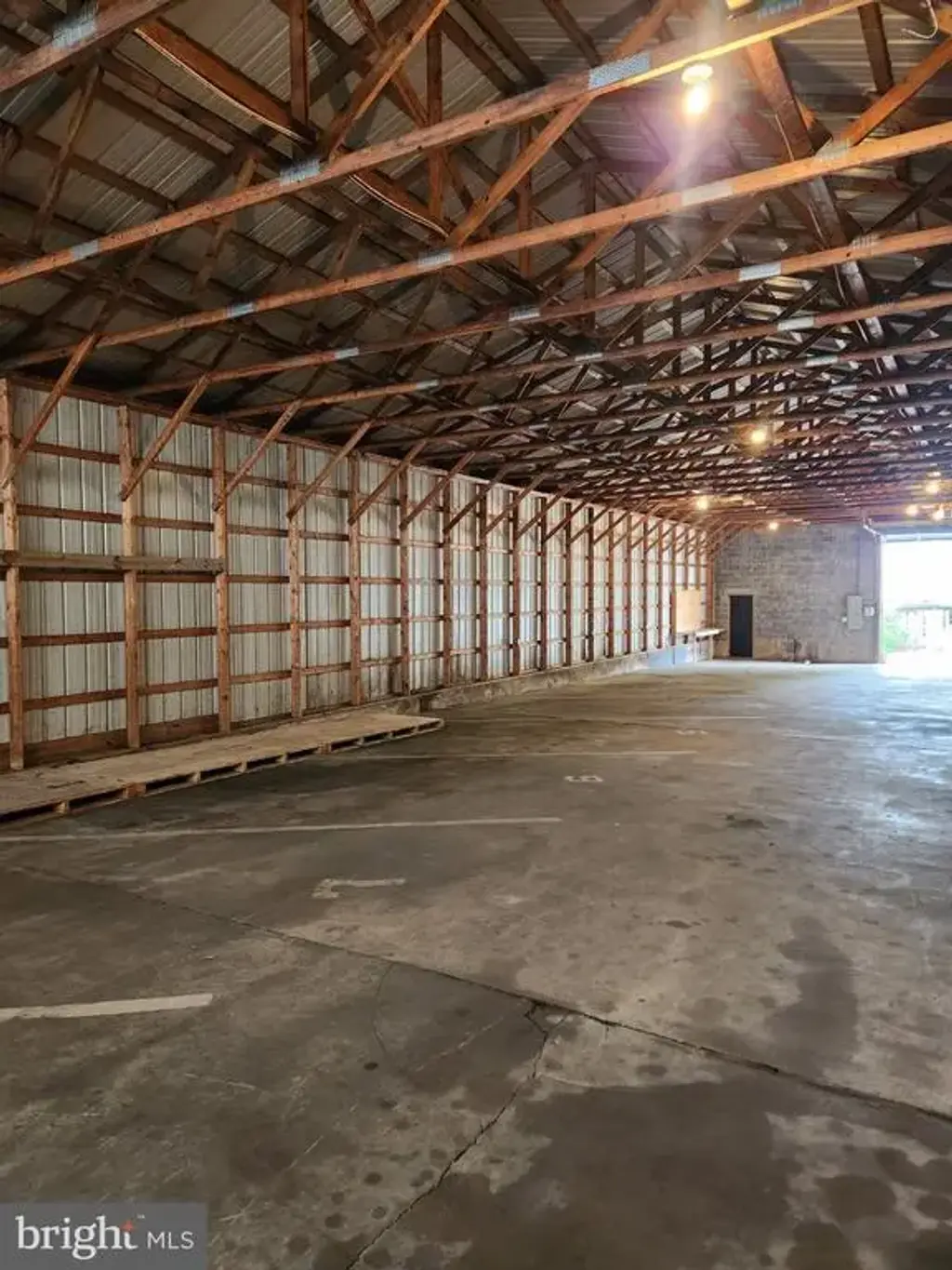 146 E Gas Ave, YORK