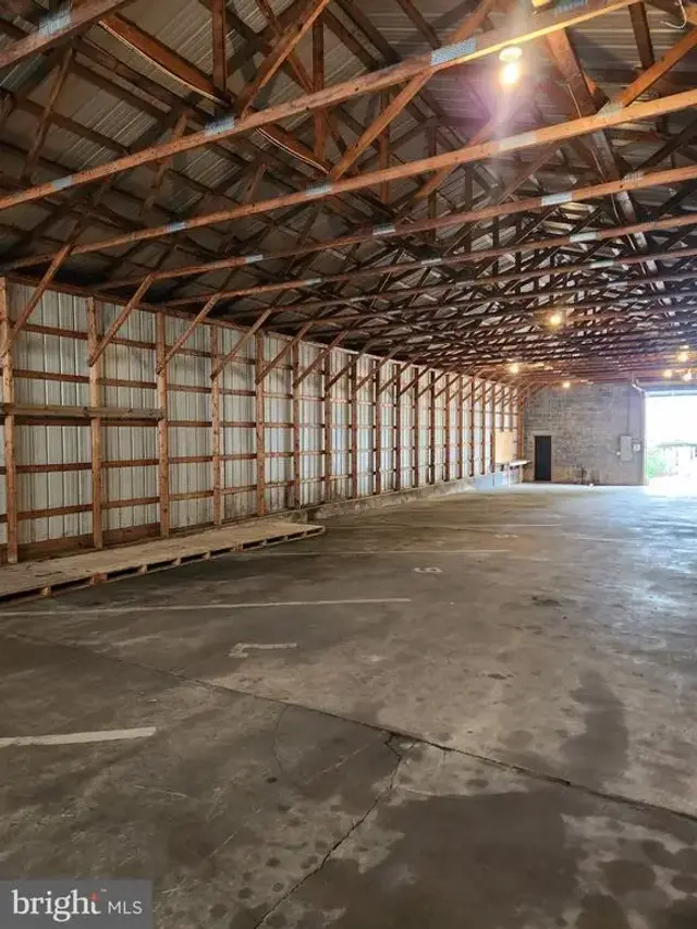 146 E Gas Ave, York