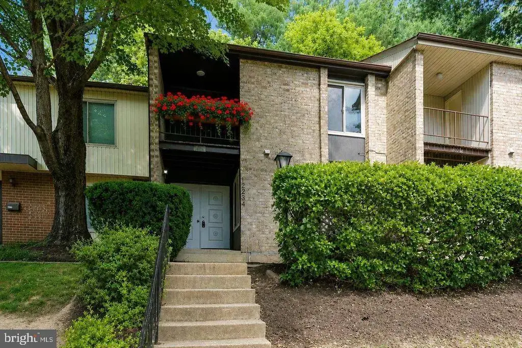 12234 Greenleaf Ave, ROCKVILLE