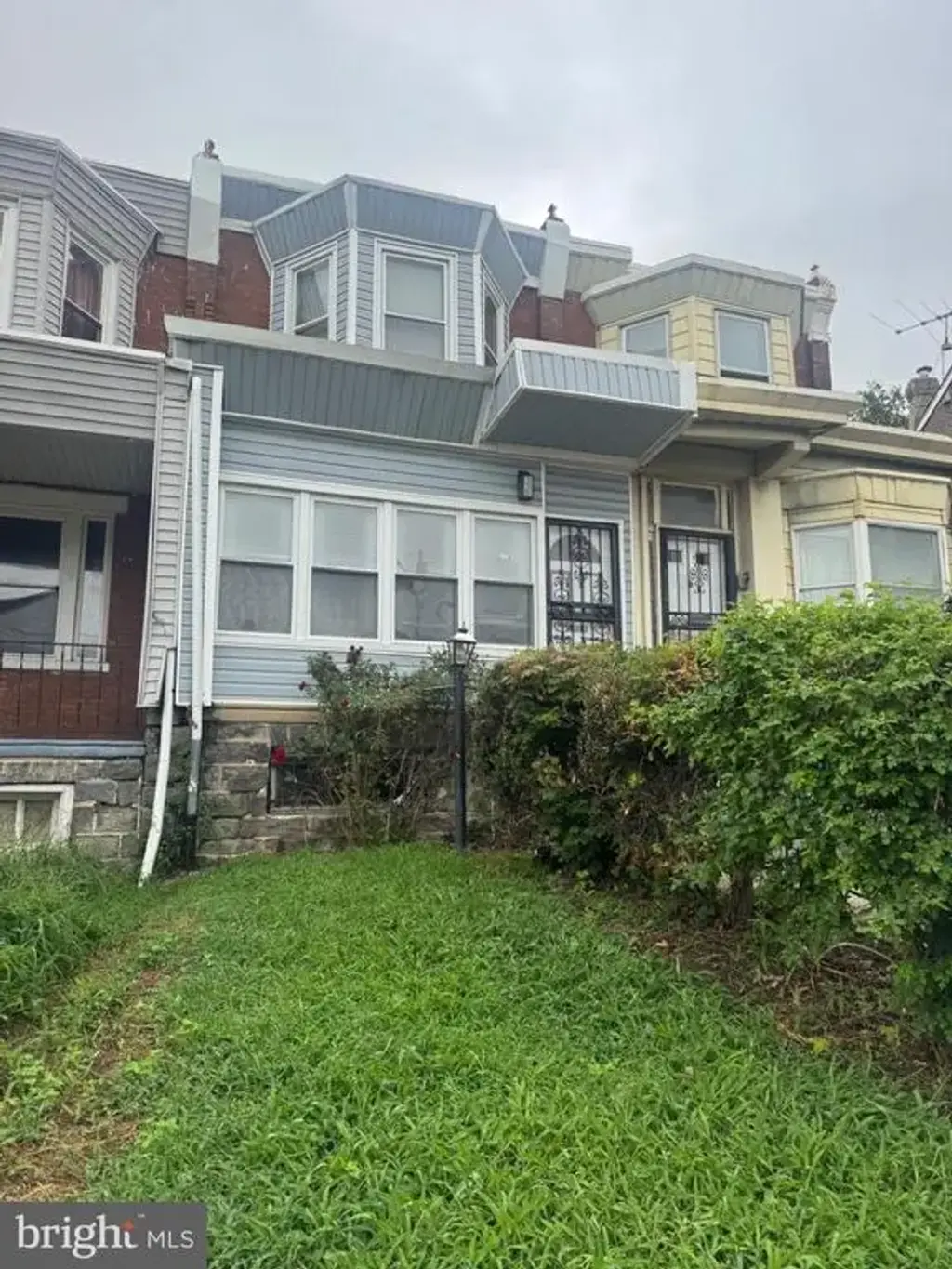 5403 Thomas Ave, PHILADELPHIA